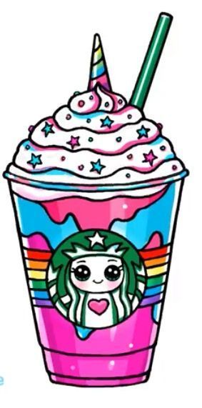 Resultado de imagem para desenhos para colorir e imprimir de nutella
