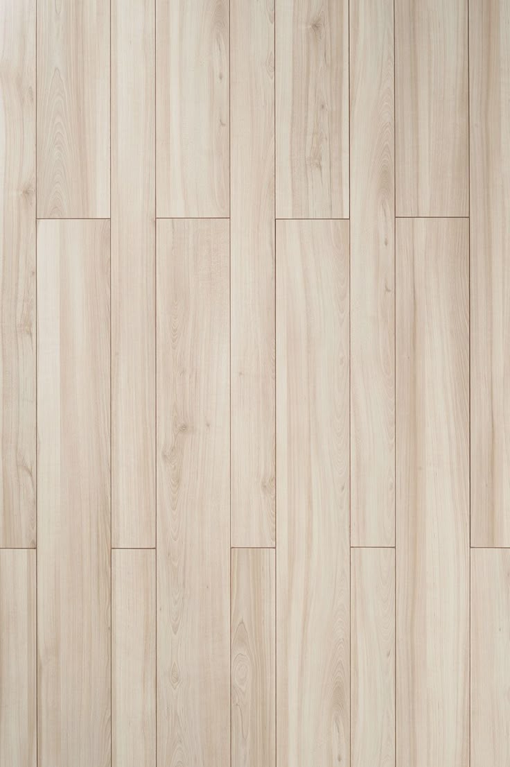 50 best Plastgolv images on Pinterest | Acoustic, Fiber and Blue