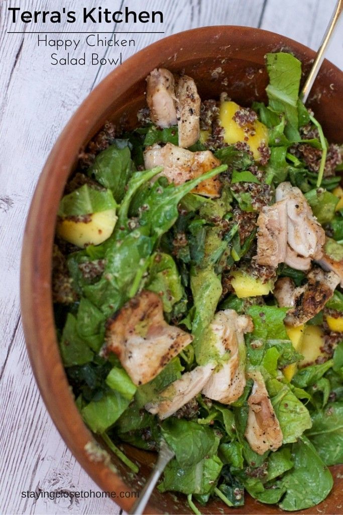 Terra S Kitchen Healthy Meals Delivery Service Delivery Healthy Kitchen Meals Service Terras