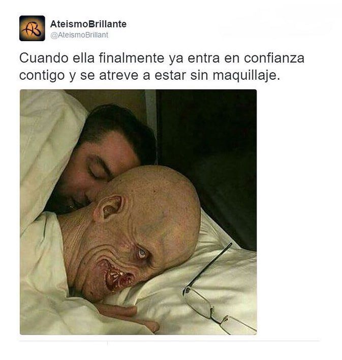 2806 best mexican images on pinterest mexicans, funny memes and 6fe3236f5ba0c249d21c662b68e464b4 humor memes jokes 2806 best mexican images on pinterest mexicans, funny memes and,Quincea%C3%B1era De Rubi Memes