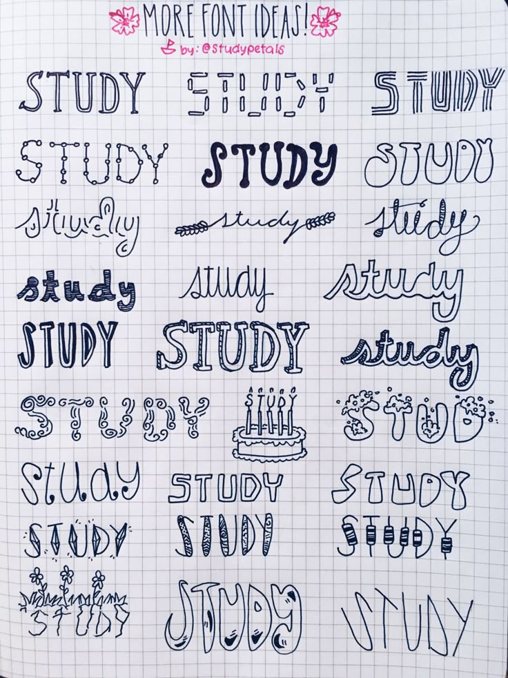 21 best letters images on pinterest bullet chalkboards and drawings lettering styles for