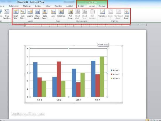 14 best Basic MS Word Tutorial images on Pinterest Ms, Chart - microsoft word 14 best Basic MS Word Tutorial images on Pinterest Ms, Chart - microsoft word