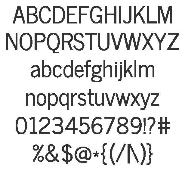 123 best Free Fonts (and more) images on Pinterest Typography - best professional fonts 123 best Free Fonts (and more) images on Pinterest Typography - best professional fonts