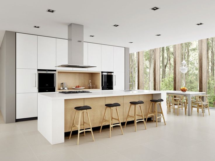 Modern House Kitchen best 25+ scandinavian kitchen renovation ideas on pinterest Modern House Kitchen best 25+ scandinavian kitchen renovation ideas on pinterest
