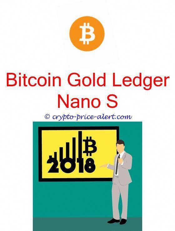 omni bitcoin mining omni bitcoin mining