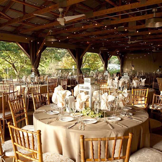 104 Best Wedding Venues Images On Pinterest Reception A Rustic Outdoor Wedding In Audubon Pa