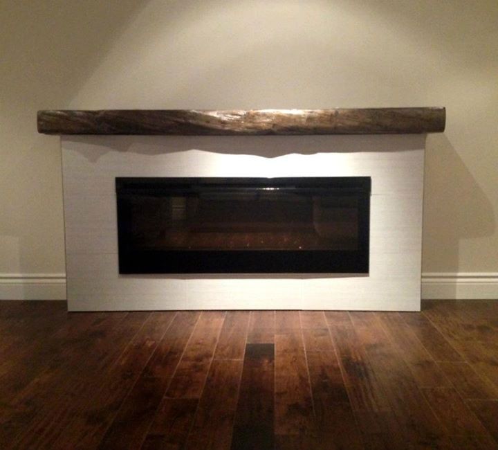31 best Wall Mounted Fires images on Pinterest | Wall mount Electric fireplaces and Dimplex electric fireplace