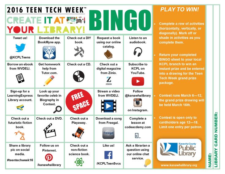techie teens Welcome to tech academy minnesota premier stem camps and classes provider we are an exciting learning environment specializing in technology (stem) education for children and teens ages 4-15. techie teens Welcome to tech academy minnesota premier stem camps and classes provider we are an exciting learning environment specializing in technology (stem) education for children and teens ages 4-15.