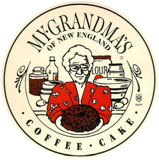 Boston Coffee Cakes Coupon Boston Coffee Cakes Coupon