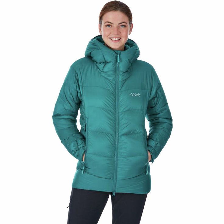 Pin On Padded Coats