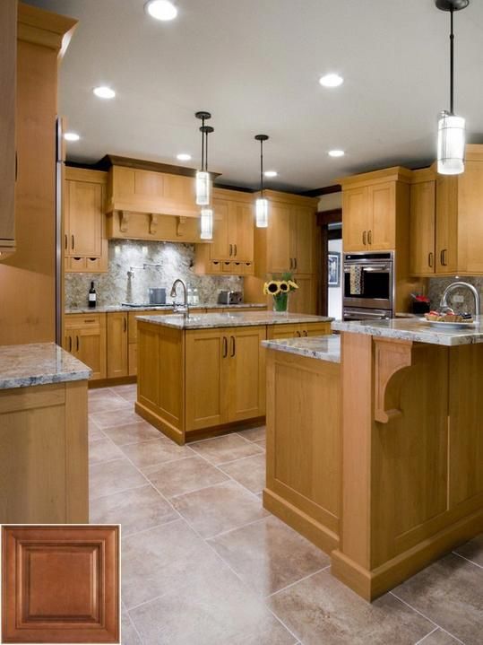 how to stain unfinished oak cabinets using unfinished oak cabinet doors home depot kitchen how to stain unfinished oak cabinets using unfinished oak cabinet doors home depot kitchen