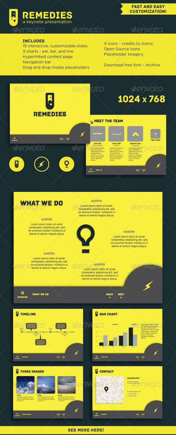 27 best keynote presentation images on pinterest | patterns 27 best keynote presentation images on pinterest | patterns, Presentation templates
