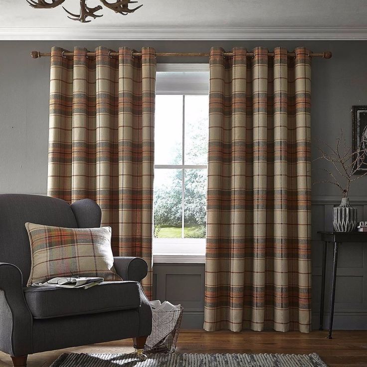 Best 25 Burnt Orange Curtains Ideas On Pinterest Burnt Orange Best Orange Curtains For Living Room Design Decoration Best 25 Burnt Orange Curtains Ideas On Pinterest Burnt Orange Unique Orange Curtains For Living Room Design Decoration