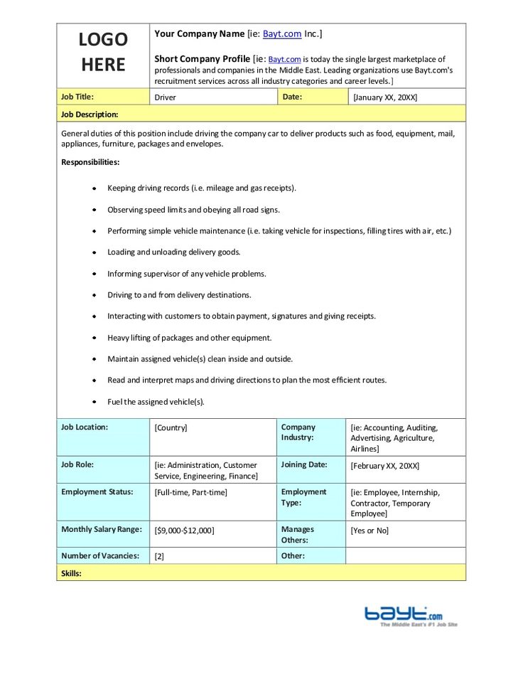 19 best Employee Forms images on Pinterest Human resources - new hire checklist template 19 best Employee Forms images on Pinterest Human resources - new hire checklist template
