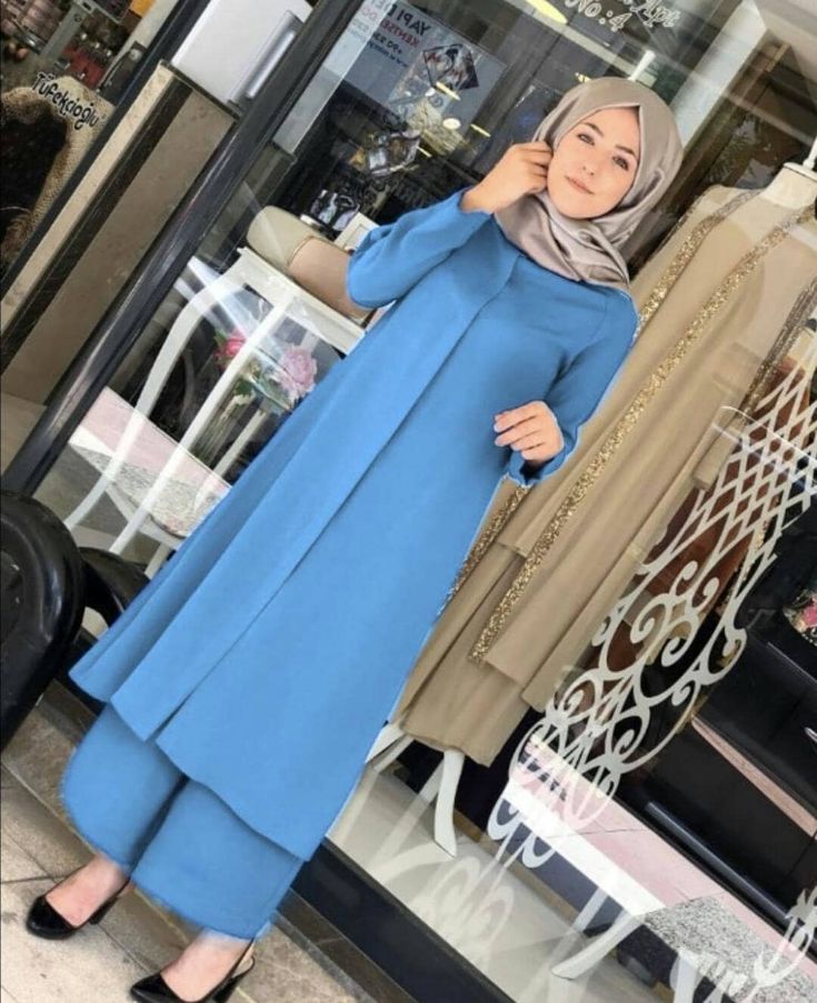 Double Krep Kumas 40 42 44 46 48 Beden Tunik Boy 115 Cm Pantolon Beli Lastikli 155 Tl Kargo Bedav Basortusu Modasi Moda Kiyafetler Moda Stilleri Double Krep Kumas 40 42 44 46 48 Beden Tunik Boy 115 Cm Pantolon Beli Lastikli 155 Tl Kargo Bedav Basortusu Modasi Moda Kiyafetler Moda Stilleri