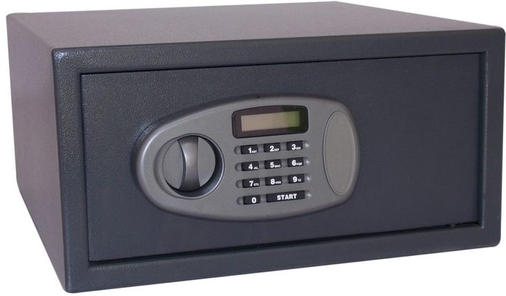 Kozure Safe Box Ksb Bd Beige - 107 Best Places To Visit Images On kozure safe box ksb bd beige 107 best places to visit images on
