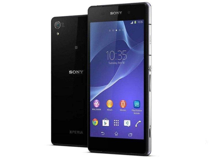 Original Sony Xperia Z2 D6503 Unlocked Mobile Phone Gsm Wcdma 4g Lte Android Quad Core Ram Full Set White Sony Xperia Smartphone Sony Mobile Phones Original Sony Xperia Z2 D6503 Unlocked Mobile Phone Gsm Wcdma 4g Lte Android Quad Core Ram Full Set White Sony Xperia Smartphone Sony Mobile Phones