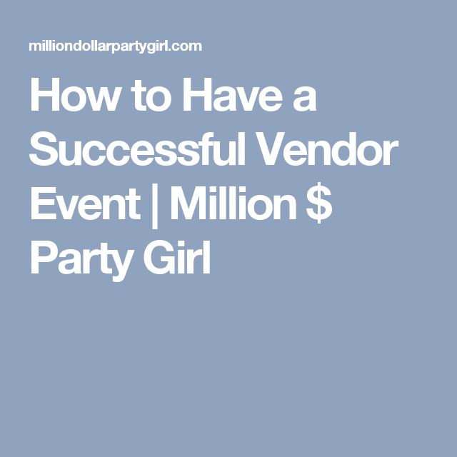 Best 25+ Vendor events ideas on Pinterest Vendor booth, Vendor - vendor evaluation Best 25+ Vendor events ideas on Pinterest Vendor booth, Vendor - vendor evaluation