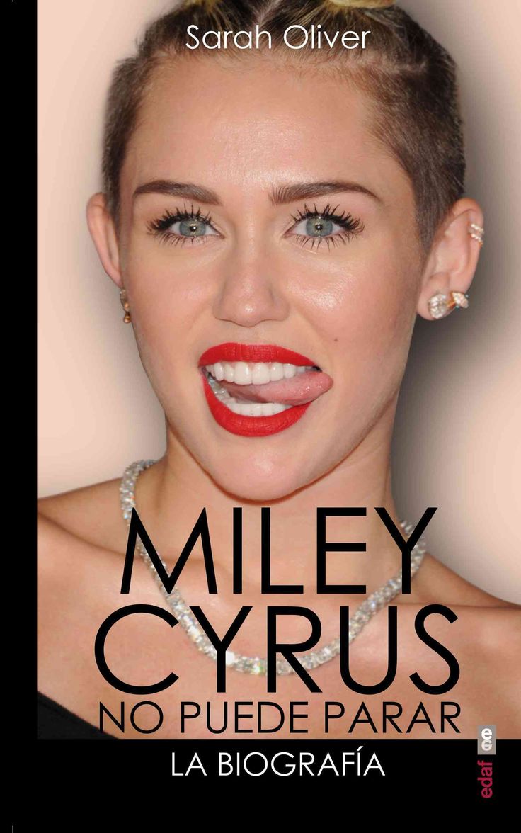 the biography and music career of miley cyrus Page 2 of miley cyrus biography and life story including childhood story, love relationship, career, walk of fame and more developing an interest in music prior to her acting career, miley, . the biography and music career of miley cyrus Page 2 of miley cyrus biography and life story including childhood story, love relationship, career, walk of fame and more developing an interest in music prior to her acting career, miley, .