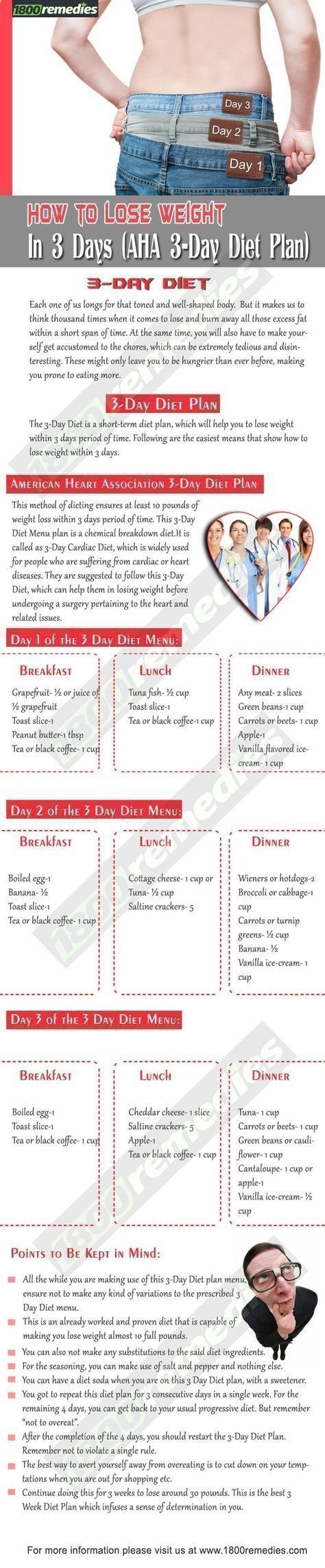 Adios weight loss pills side effects photo 10