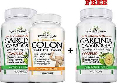 premium garcinia plus and zen cleanse premium garcinia plus and zen cleanse