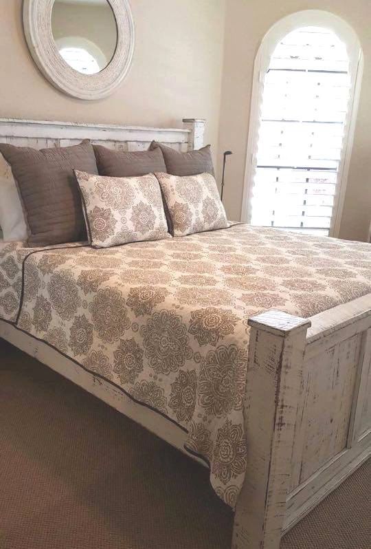 Master Bedroom King Size Bed best 25+ reclaimed wood bedroom ideas on pinterest | wood wall Master Bedroom King Size Bed best 25+ reclaimed wood bedroom ideas on pinterest | wood wall