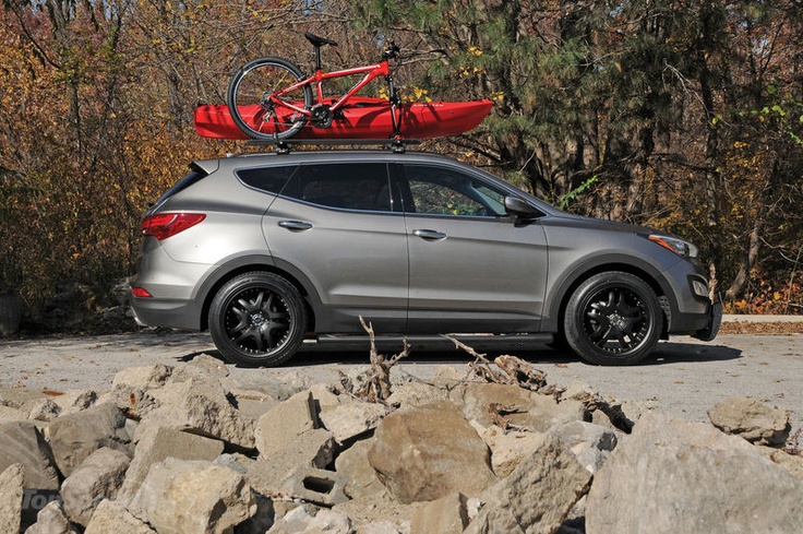 towing capacity of a hyundai santa fe - xochitl-titchener