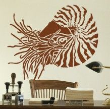 Wall Art Mural Pinterest Painte Wall Art Mural Pinterest Painte
