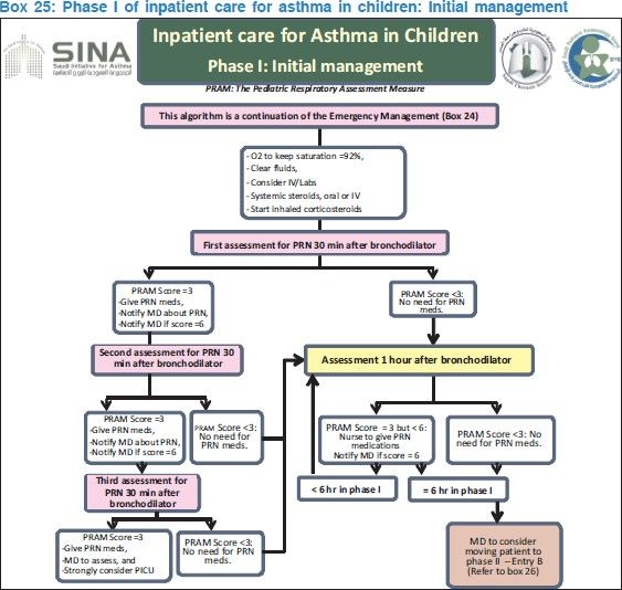 7902 best Asthma Treatment images on Pinterest Health tips - asthma action plan 7902 best Asthma Treatment images on Pinterest Health tips - asthma action plan