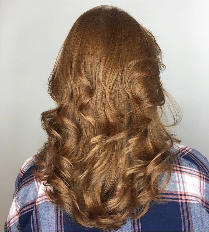 31+ keune hair color salons near me ArfanaYousif