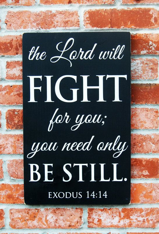 Religious Quotes About Faith Beauteous 76 Best Bible Versess❤ Images On Pinterest Faith Christian Religious Quotes About Faith Inspiration 76 Best Bible Versess❤ Images On Pinterest Faith Christian