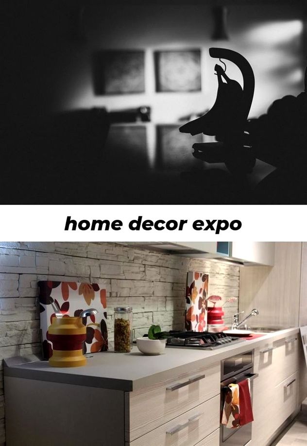 Home Decor Expo 224 20181029133029 62 Christmas Home Decor Expo 224 20181029133029 62