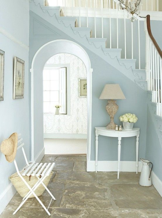 Hallway Painting Ideas 25+ best little greene paint ideas on pinterest | little greene Hallway Painting Ideas 25+ best little greene paint ideas on pinterest | little greene