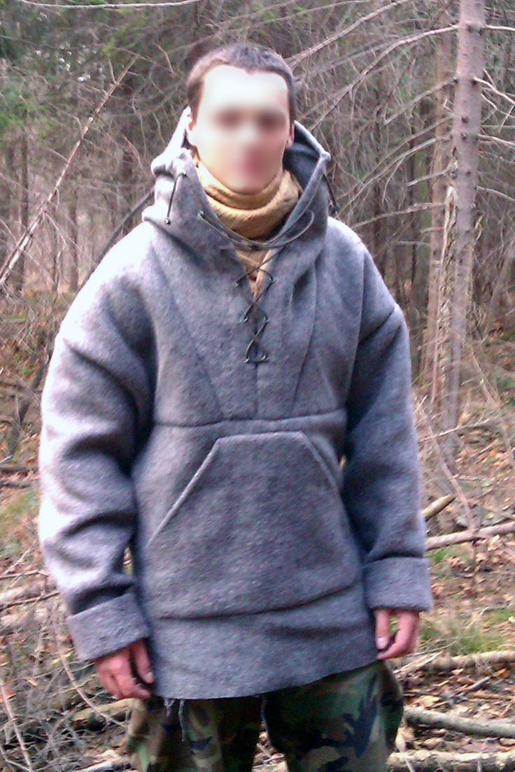 Craft Fur Pathfinder Craft Fur Pathfinder