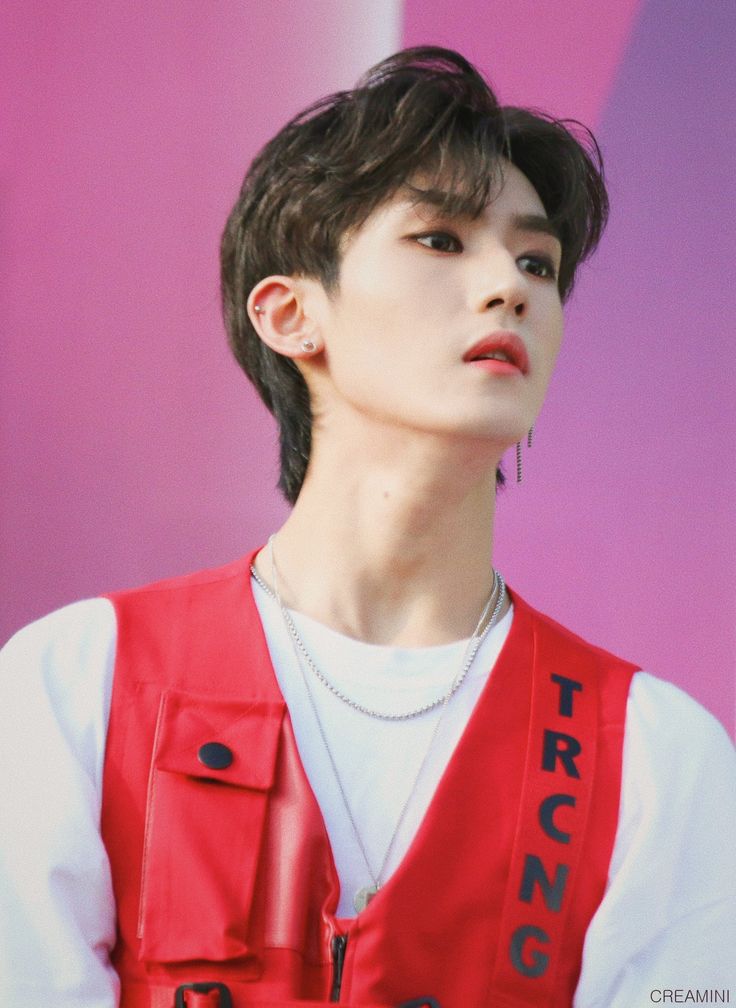 lee hakmin lee hakmin