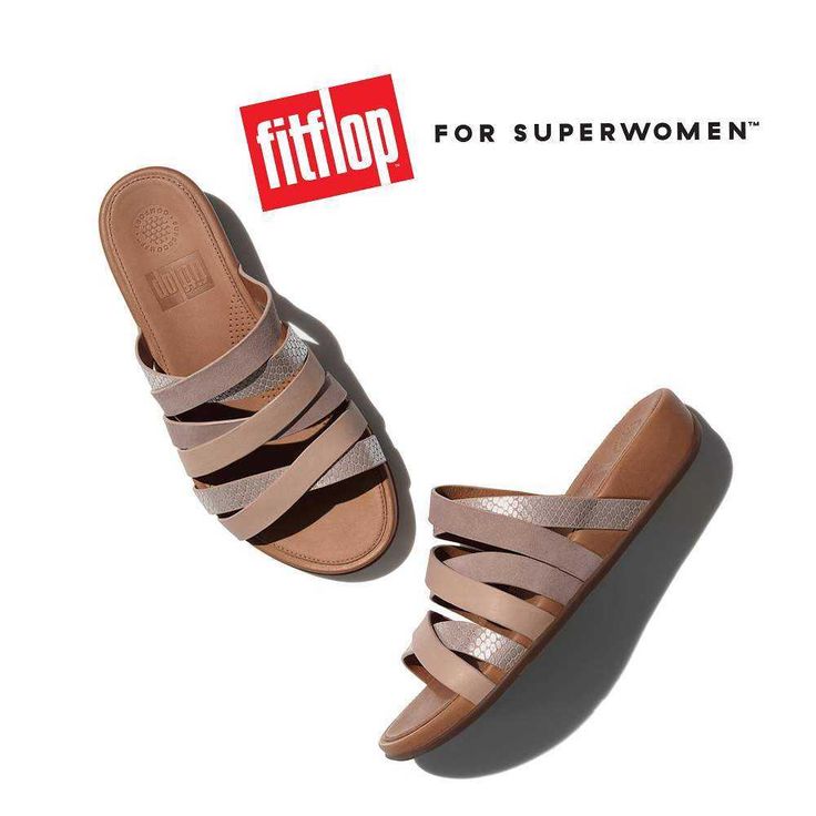 Fitflop Brand Fitflop Brand