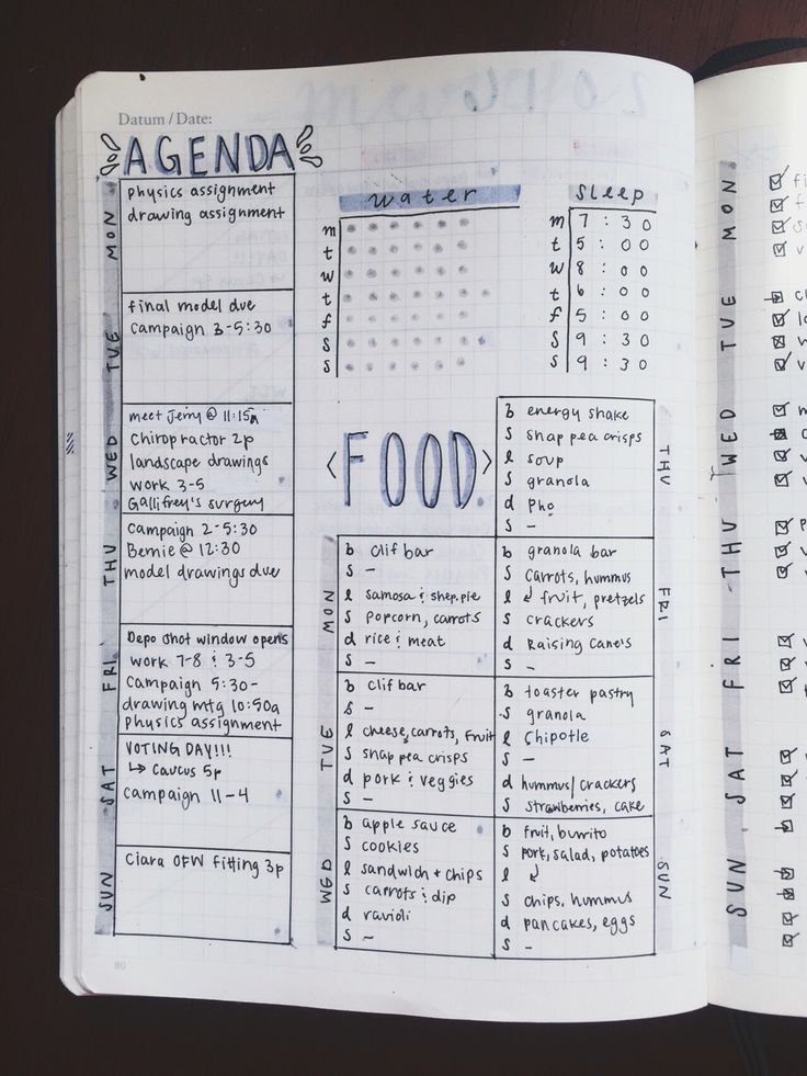 92 best Bullet Journal Collections images on Pinterest Reading - vehicle inspection sheet template 92 best Bullet Journal Collections images on Pinterest Reading - vehicle inspection sheet template