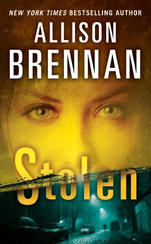 ebook Sigmund