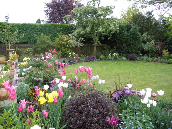 Garden Design Circular Lawns 9 best brick patio designs images on pinterest | patio design Garden Design Circular Lawns 9 best brick patio designs images on pinterest | patio design