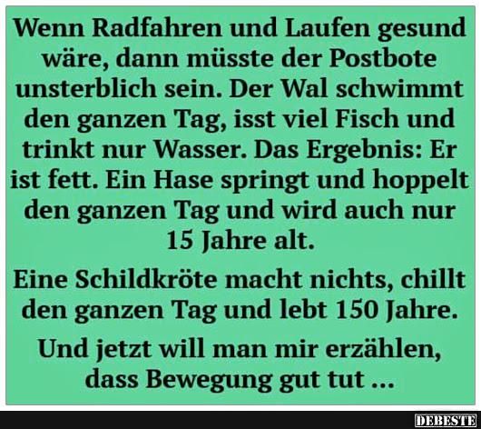 Flirten für nerds