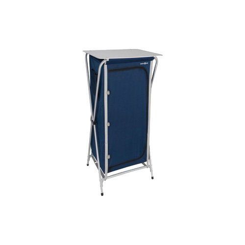 Relags Pop Up Grill /Ø 38 cm 2017 Campingk/üche