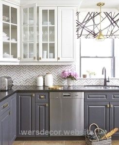 200 Best Kitchen Designs Images On Pinterest Website Kitchen Pleasing Kitchen Design Website Decorating Inspiration 200 Best Kitchen Designs Images On Pinterest Website Kitchen Extraordinary Kitchen Design Website Inspiration