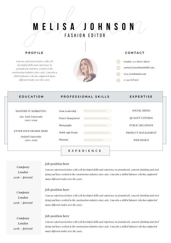 preschool teacher resume resume summary construction resume perfect
