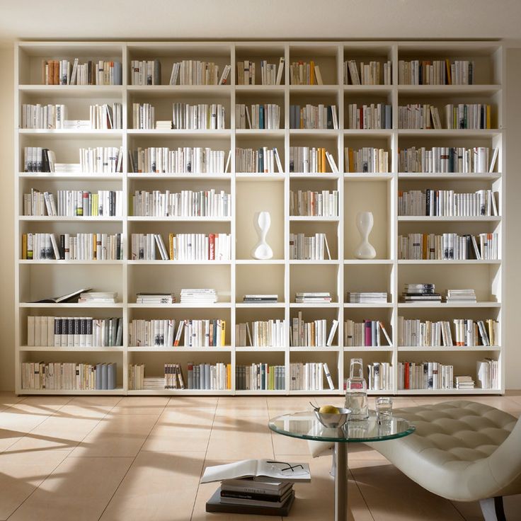 Die besten 25+ Bücher wandregal Ideen auf Pinterest Buchregale - designer mobel bucherregal Die besten 25+ Bücher wandregal Ideen auf Pinterest Buchregale - designer mobel bucherregal