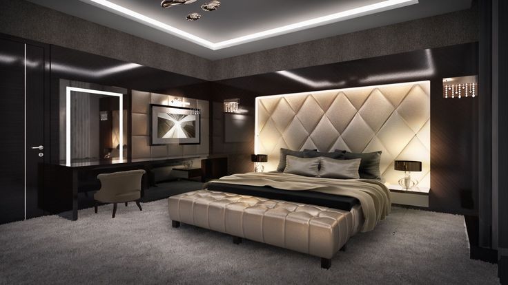 Find today the perfect lighting fixture for your interior design project. Downl...