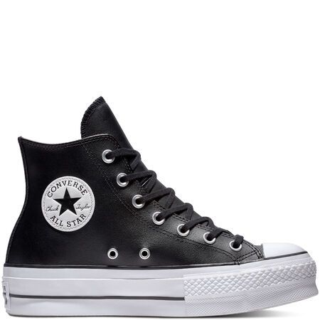 converse nere scarpe converse nere scarpe