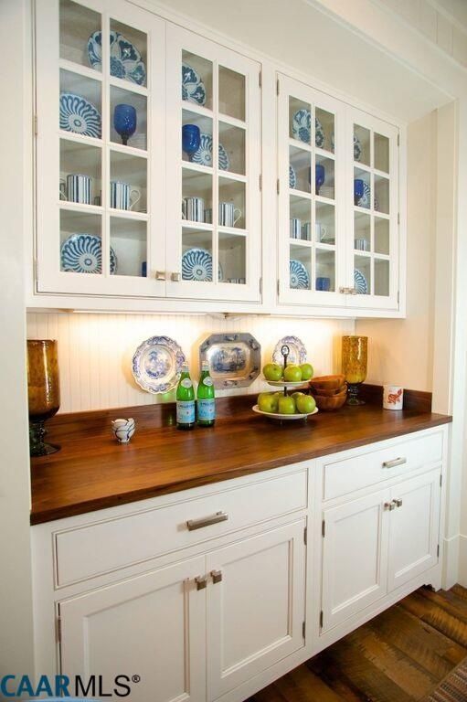 Blue Living Room Storage Coastal Blue Living Room Storage Coastal