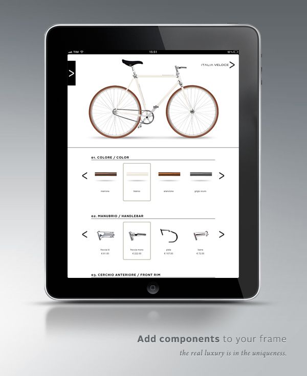 47 best iPad UI UX images on Pinterest User interface design - fresh blueprint apple configurator 47 best iPad UI UX images on Pinterest User interface design - fresh blueprint apple configurator