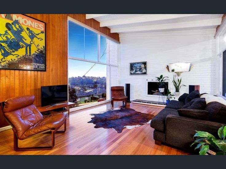 The 1385 best Mid-century modern interiors & furniture images on ... The 1385 best Mid-century modern interiors & furniture images on ...