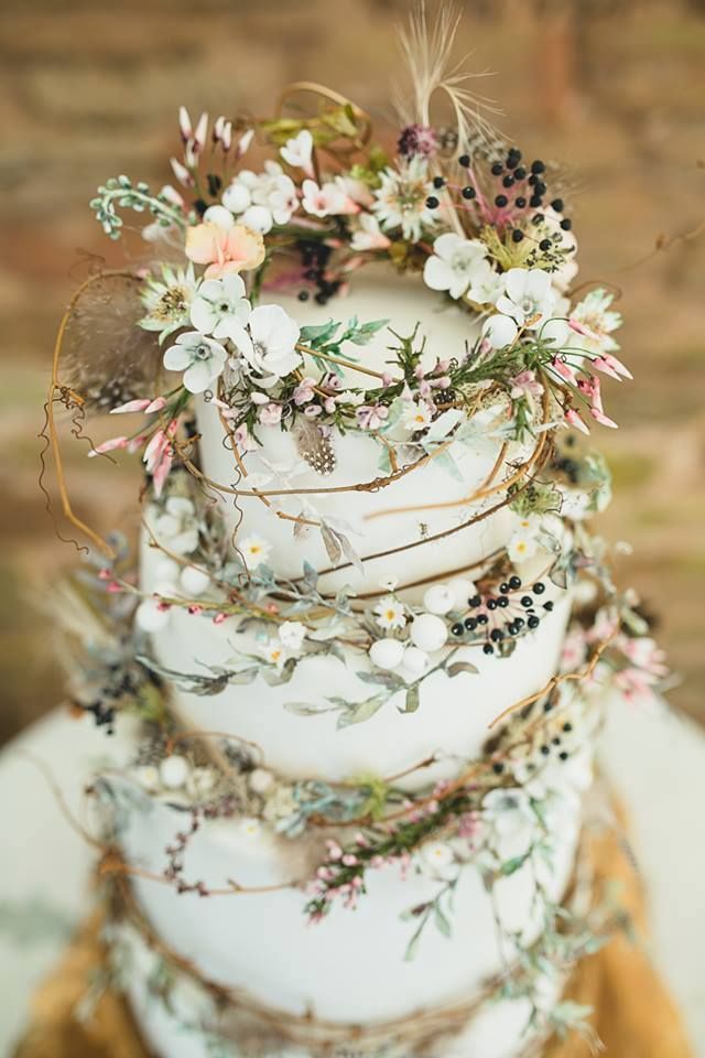 Wedding cakes pictures simple formal dresses Wedding cakes pictures simple formal dresses